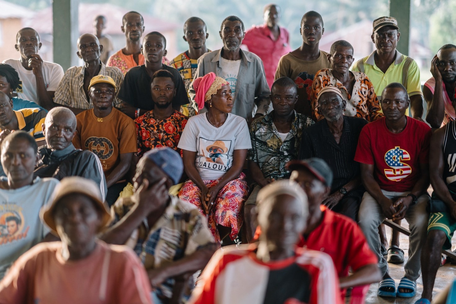 Welcoming Spaces: Tips to Build Inclusivity